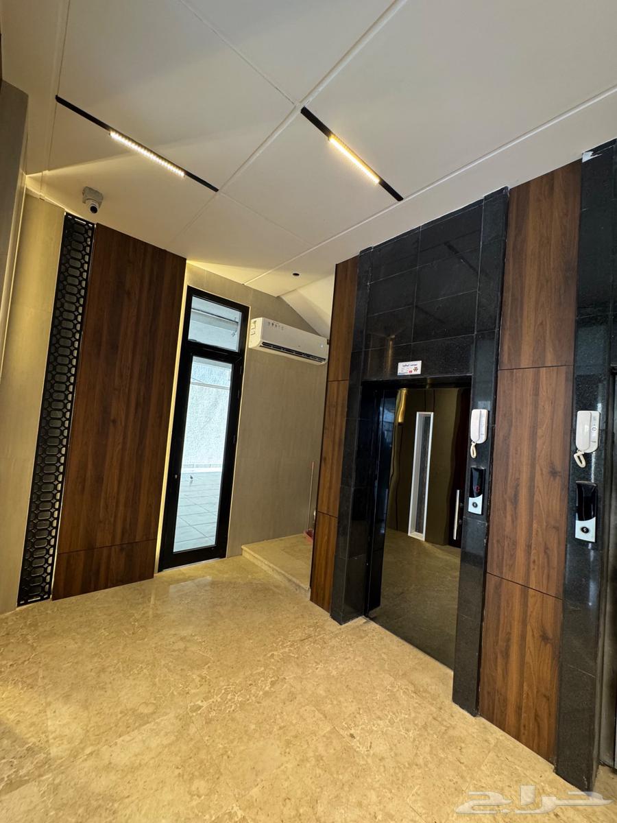 3 bedroom apartment in Al Safa 4