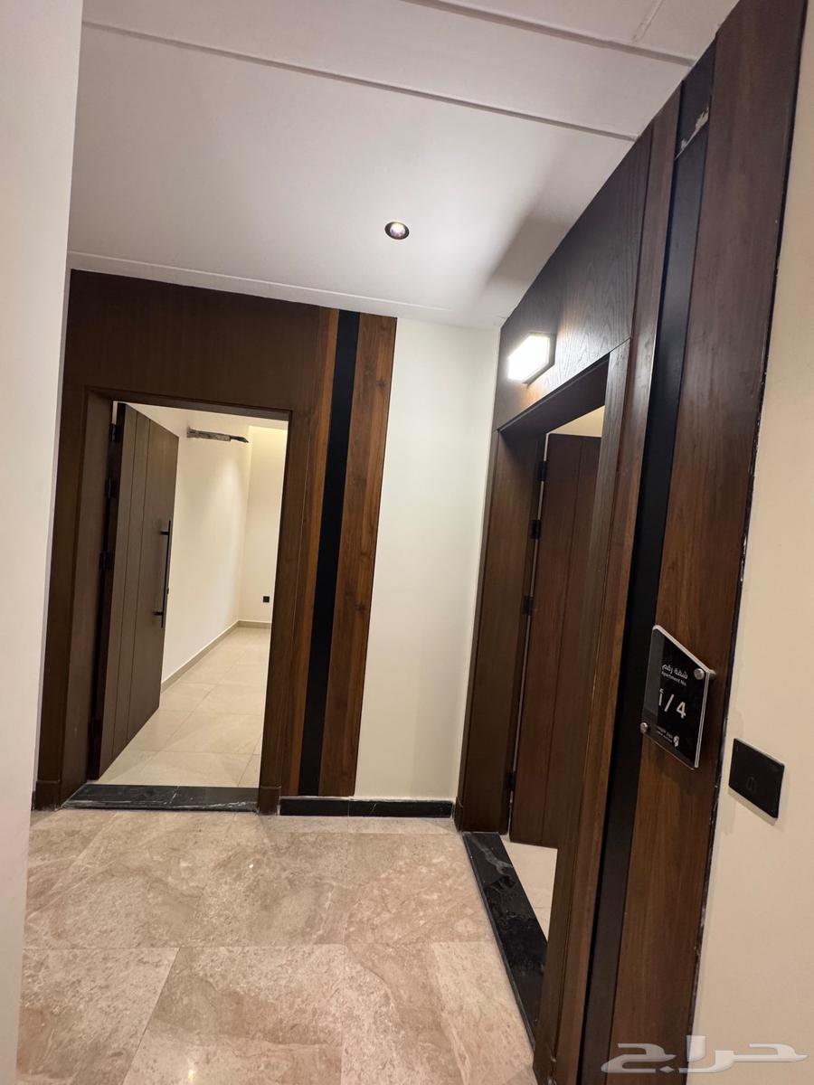 3 bedroom apartment in Al Safa 6
