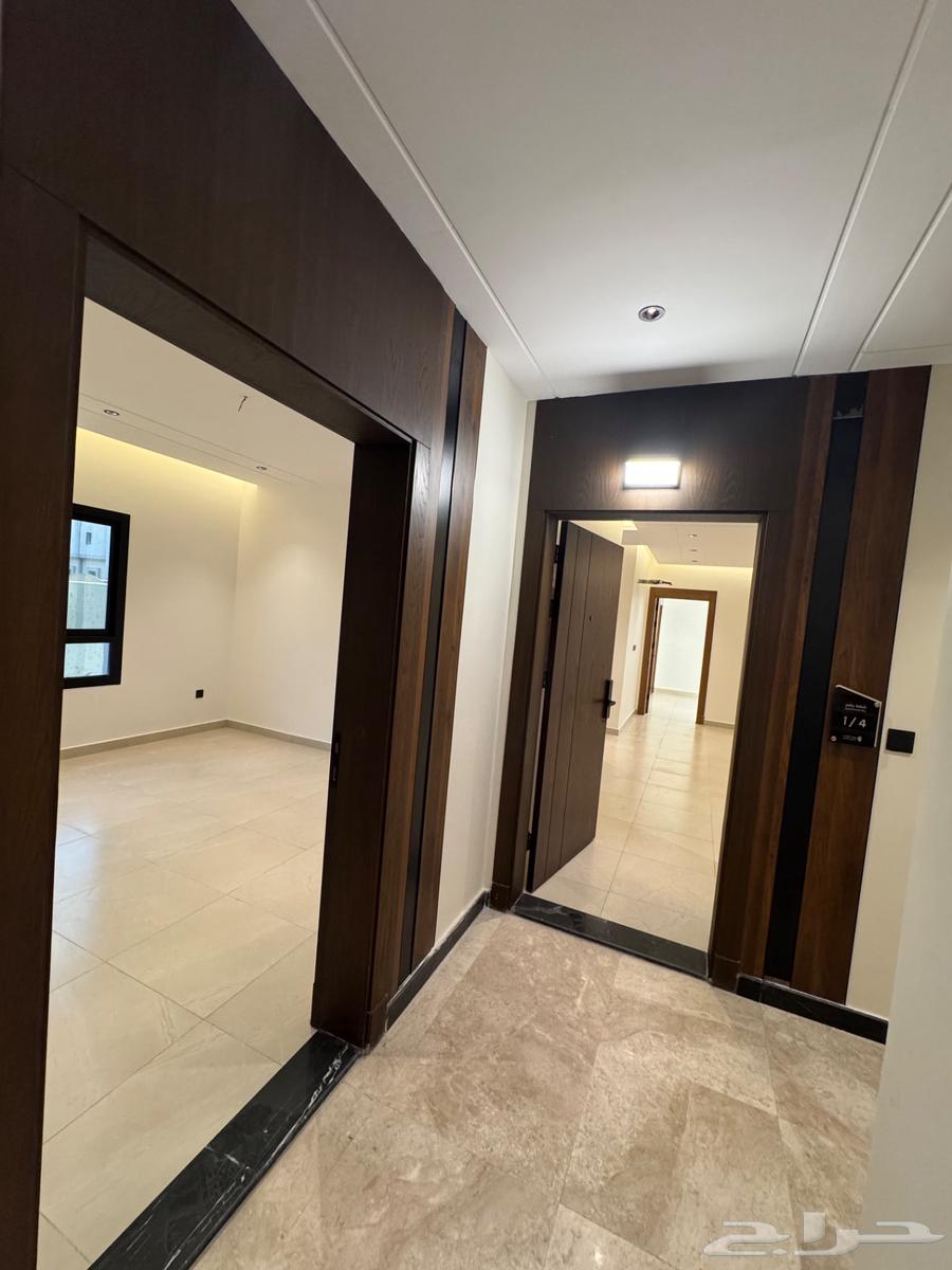 3 bedroom apartment in Al Safa 7