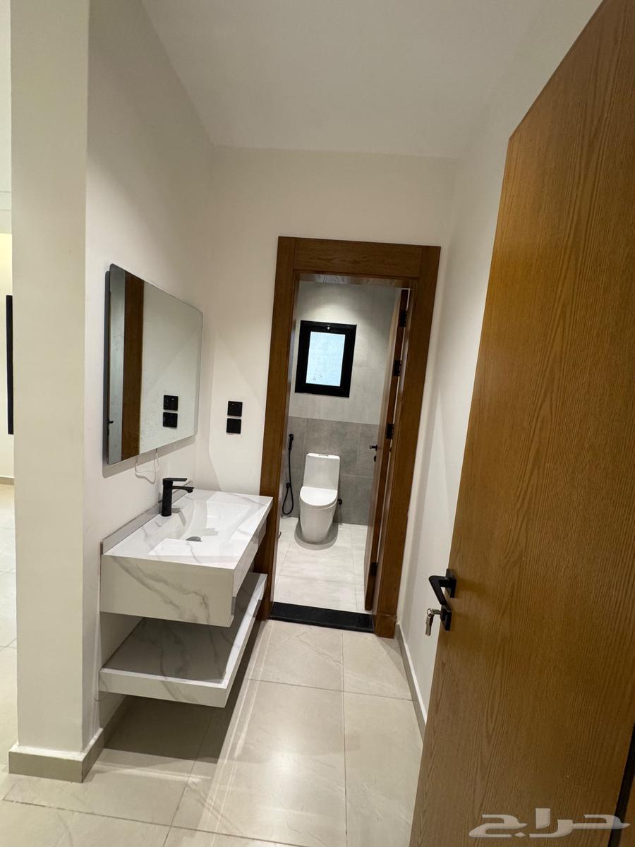 3 bedroom apartment in Al Safa 8
