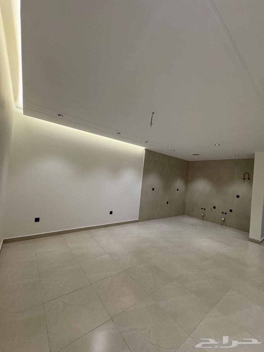 3 bedroom apartment in Al Safa 9