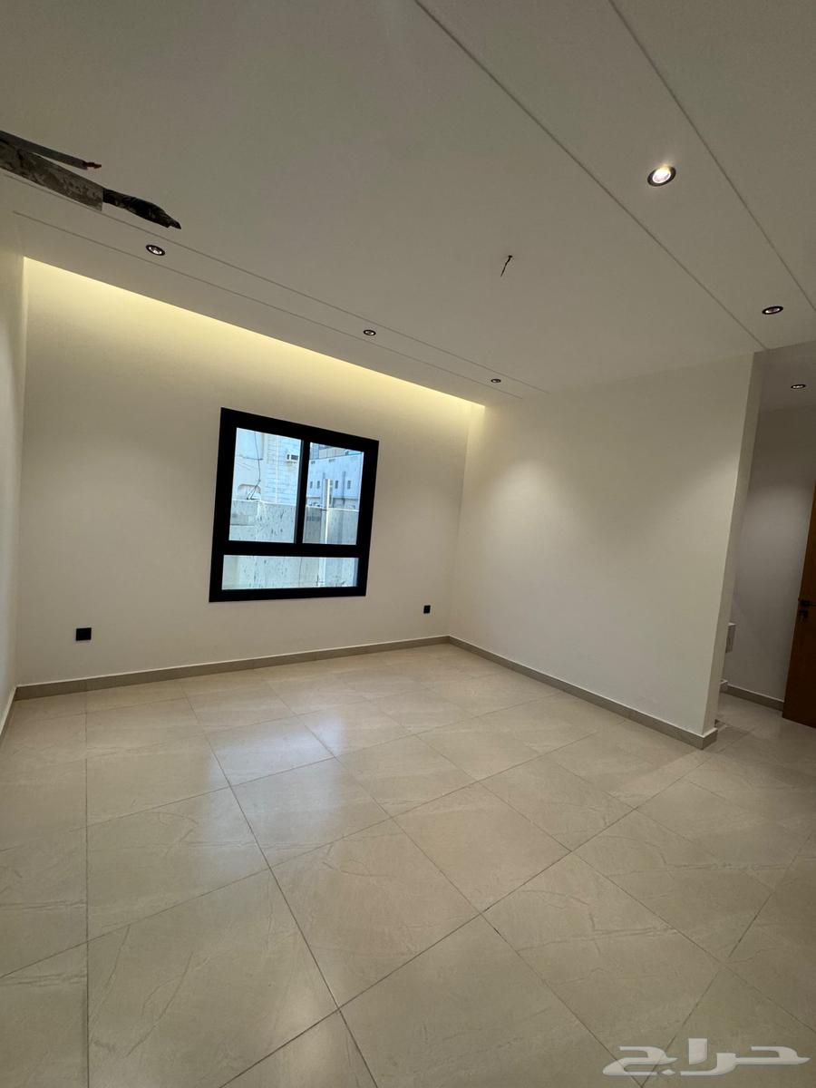 3 bedroom apartment in Al Safa 10