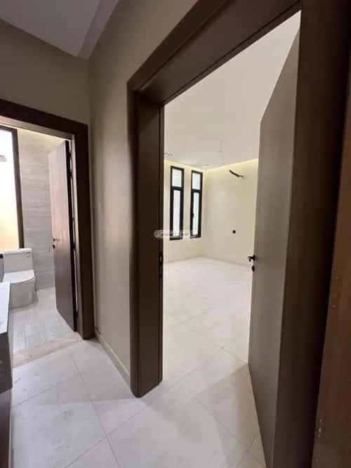 4 bedroom apartment in Al Rawdah 1