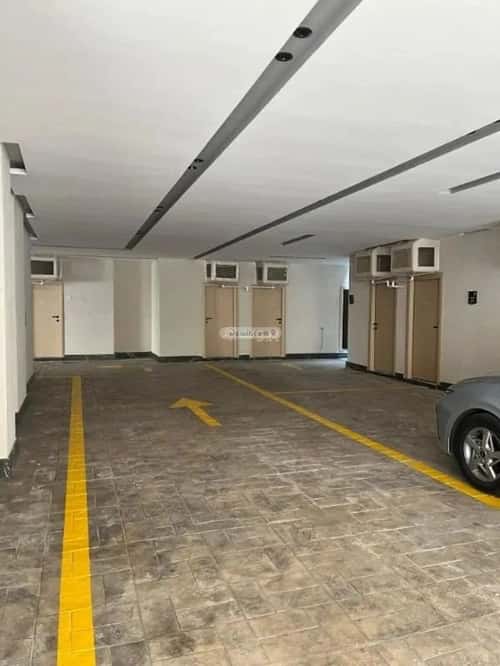 4 bedroom apartment in Al Rawdah 2