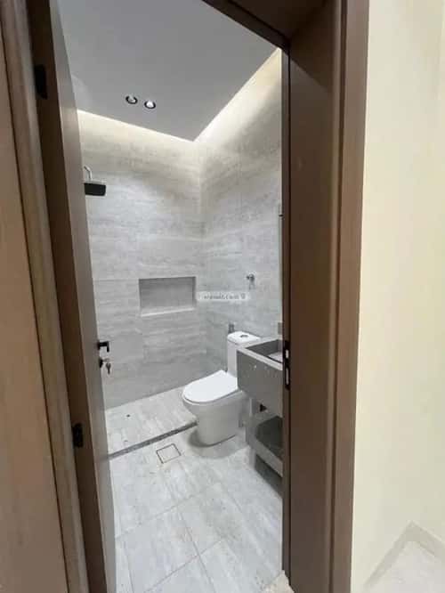 4 bedroom apartment in Al Rawdah 3