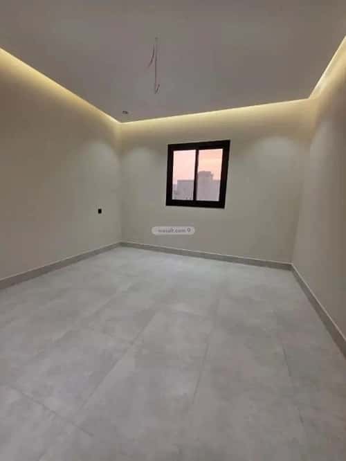 4 bedroom apartment in Al Naeem 1