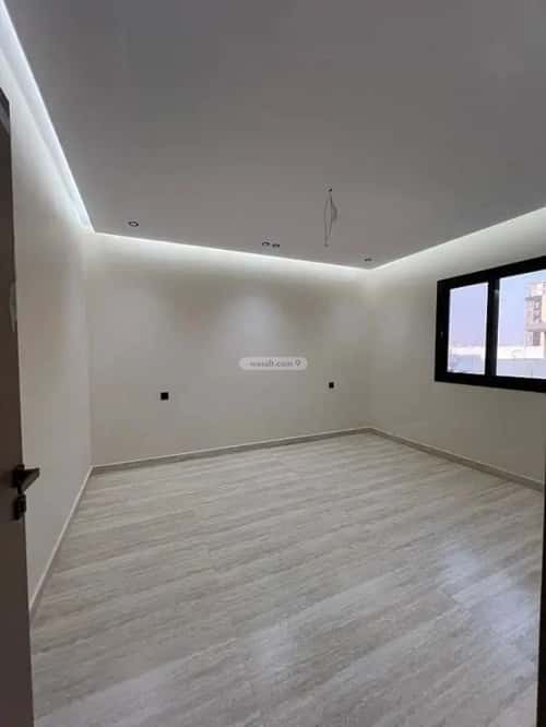4 bedroom apartment in Al Naeem 11