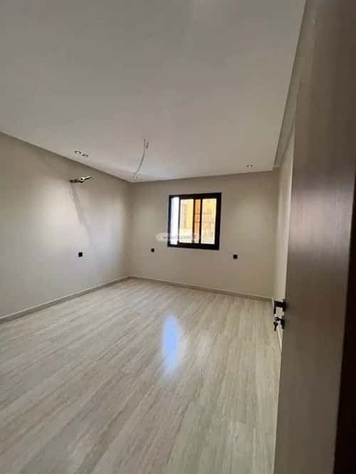 4 bedroom apartment in Al Naeem 12