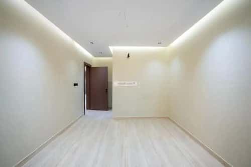 4 bedroom apartment in Al Rawdah 12