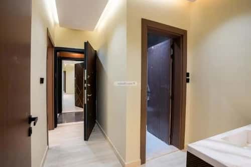 4 bedroom apartment in Al Rawdah 2