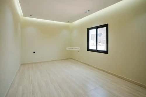 4 bedroom apartment in Al Rawdah 14