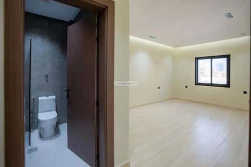 4 bedroom apartment in Al Rawdah 3