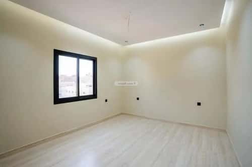 4 bedroom apartment in Al Rawdah 5