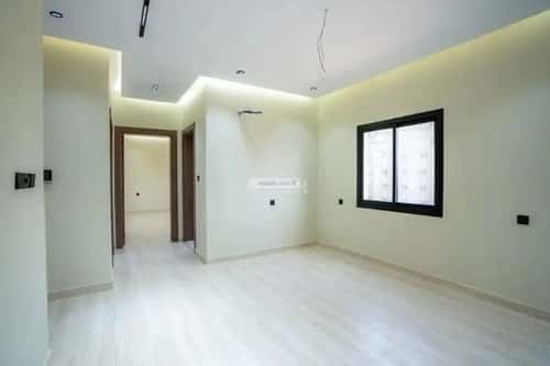 4 bedroom apartment in Al Rawdah 4