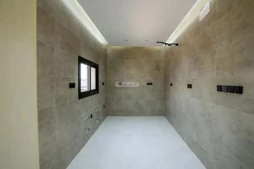 4 bedroom apartment in Al Rawdah 8