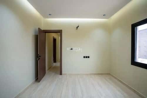 4 bedroom apartment in Al Rawdah 2