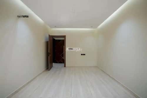 4 bedroom apartment in Al Rawdah 3