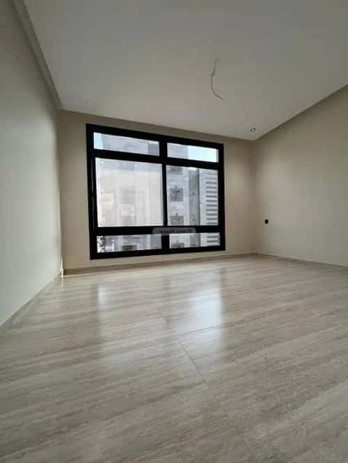 5 bedroom apartment in Al Naeem 3