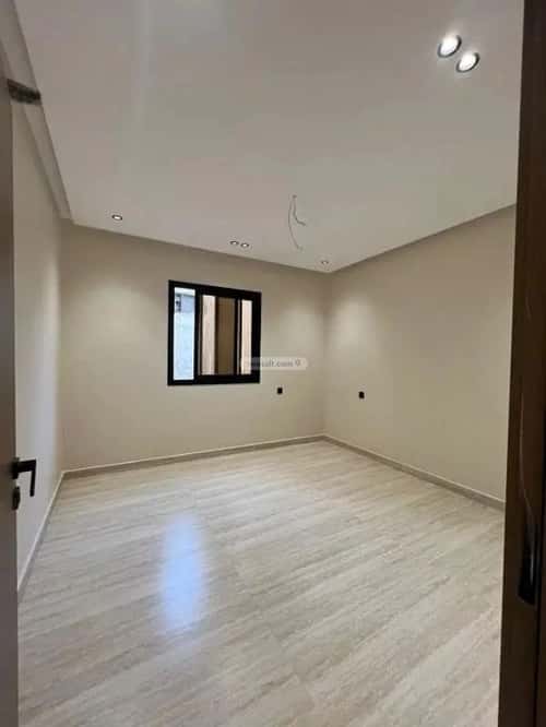 5 bedroom apartment in Al Naeem 5