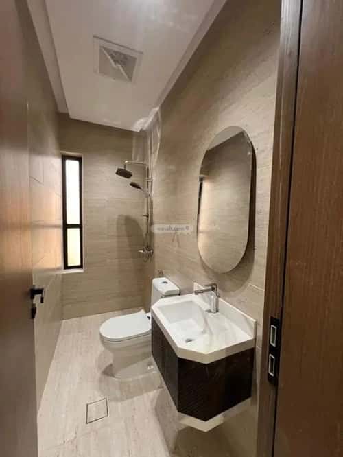 5 bedroom apartment in Al Naeem 15