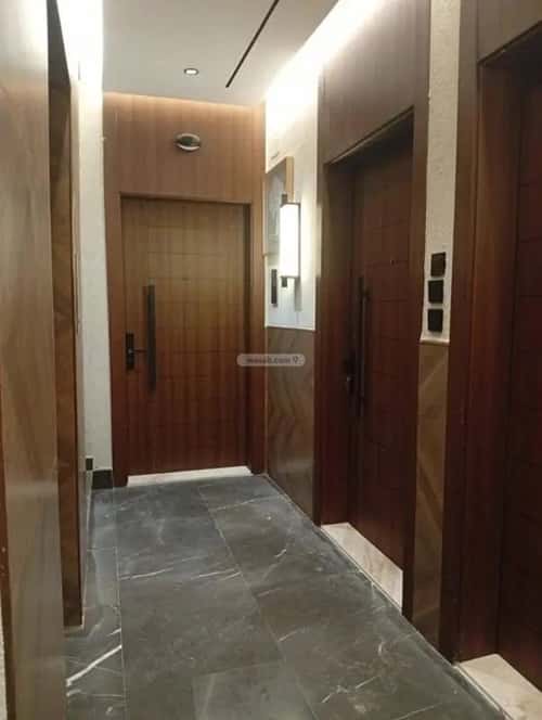 5 bedroom apartment in Al Naeem 4