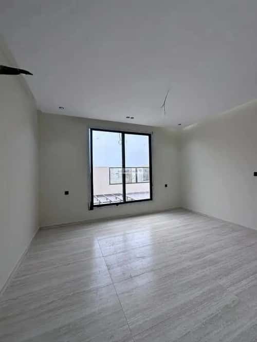 4 bedroom apartment in Al Rawdah 1