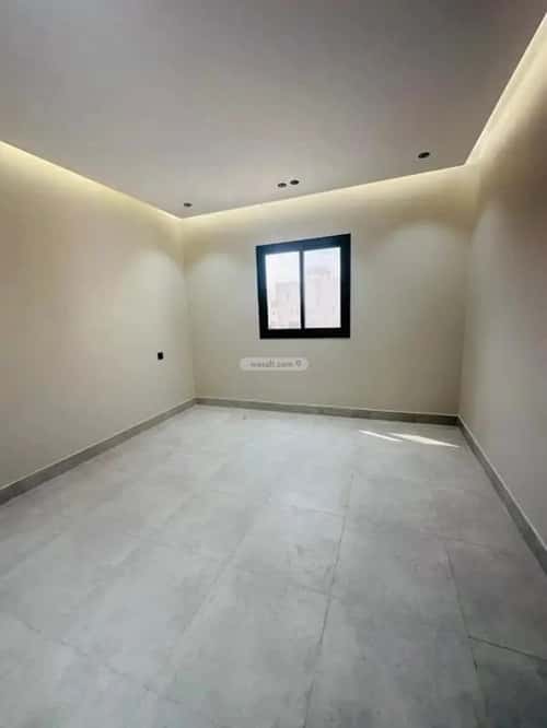 3 bedroom apartment in Al Salamah 2