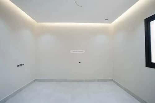 3 bedroom apartment in Al Salamah 5