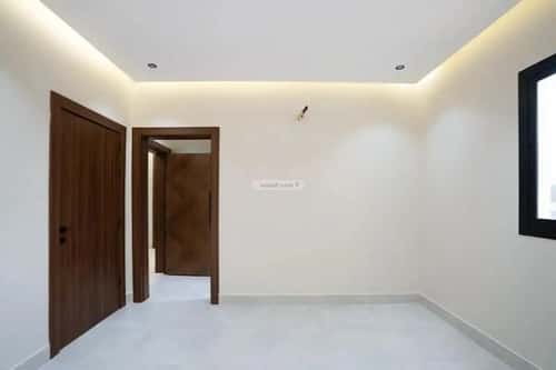 4 bedroom apartment in Al Salamah 2