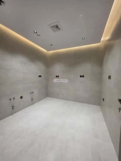 4 bedroom apartment in Al Salamah 2