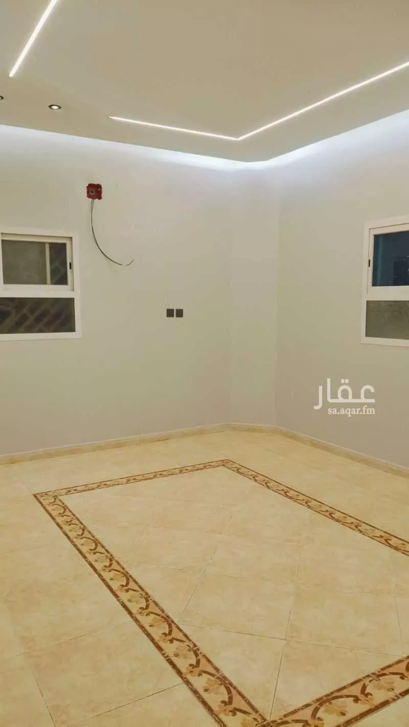 شقة 1 غرف في اليرموك 5