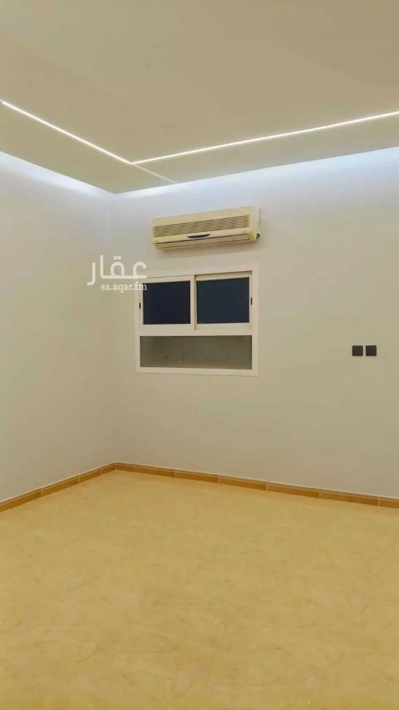 شقة 1 غرف في اليرموك 7