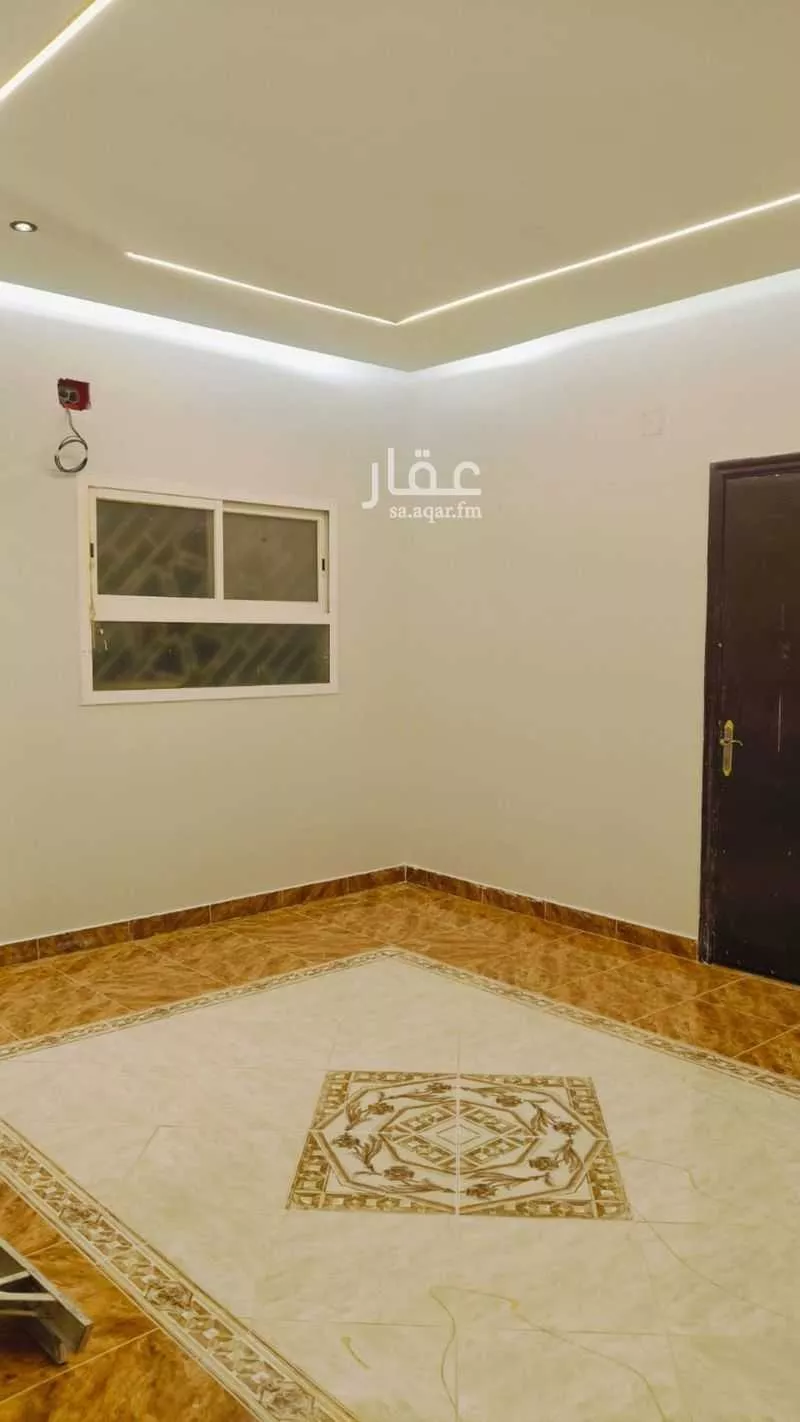 شقة 1 غرف في اليرموك 8