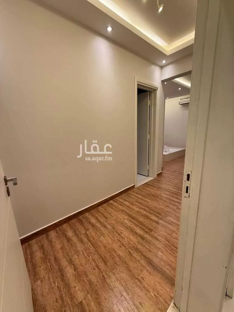 شقة 4 غرف في قرطبة 6