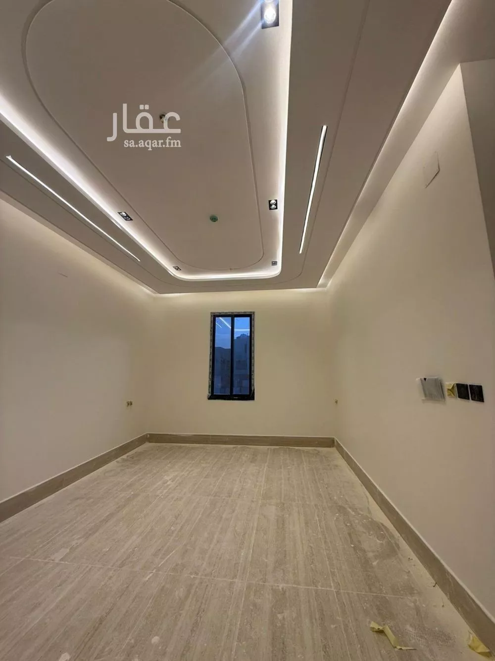 4 bedroom apartment in Al Mahdiyyah 13