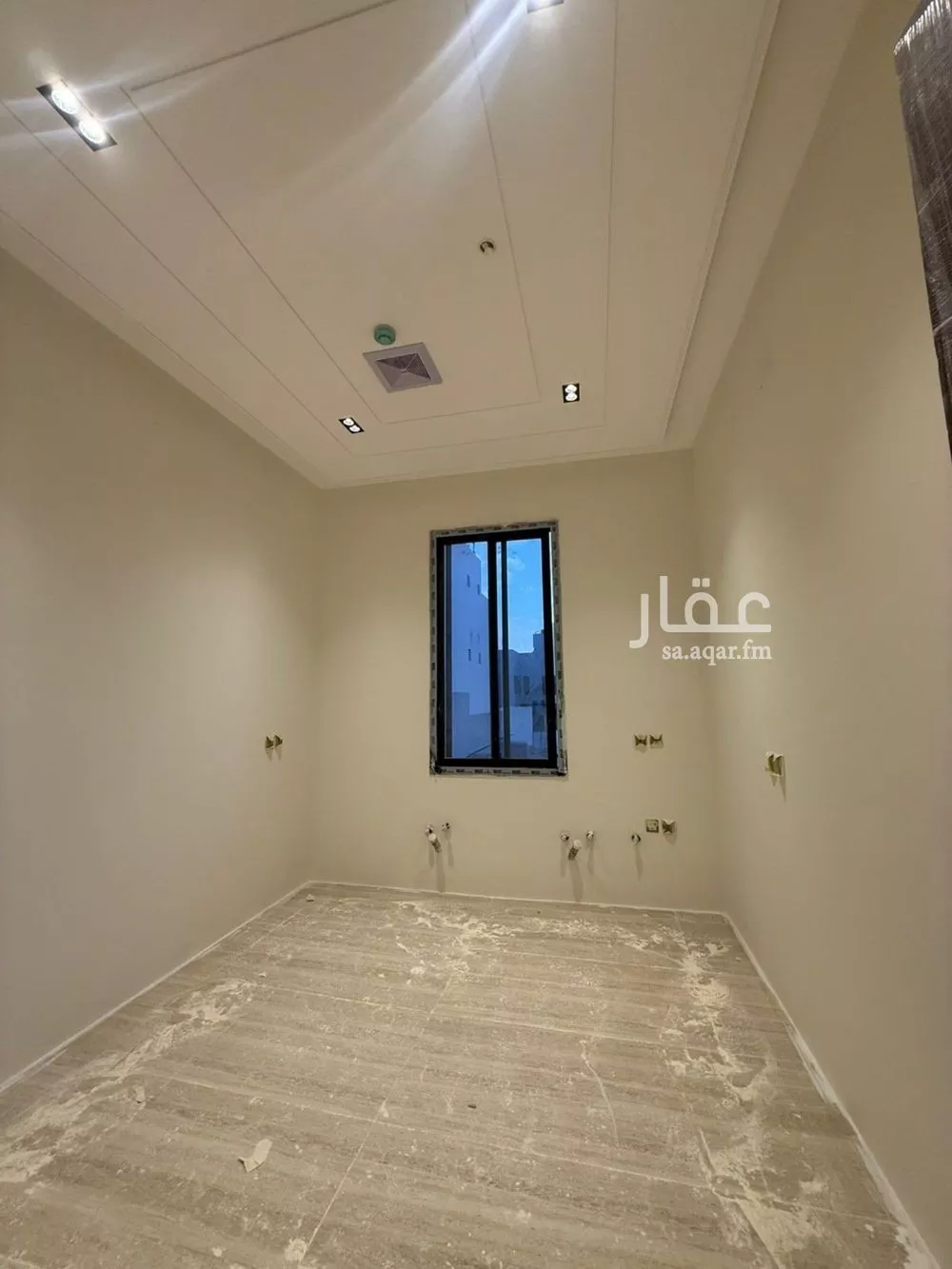 4 bedroom apartment in Al Mahdiyyah 15