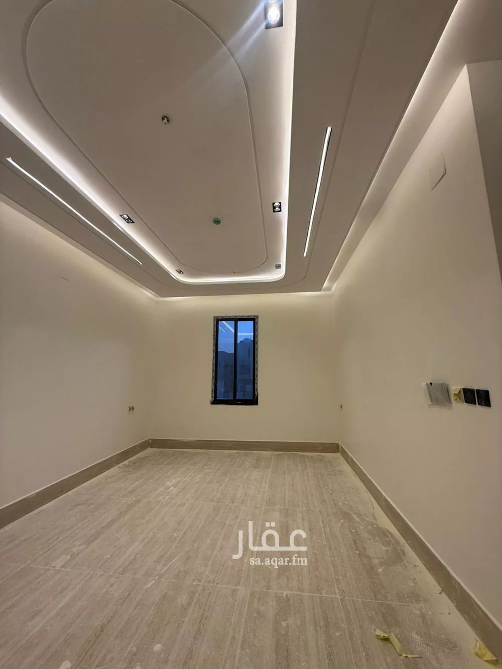 4 bedroom apartment in Al Mahdiyyah 16