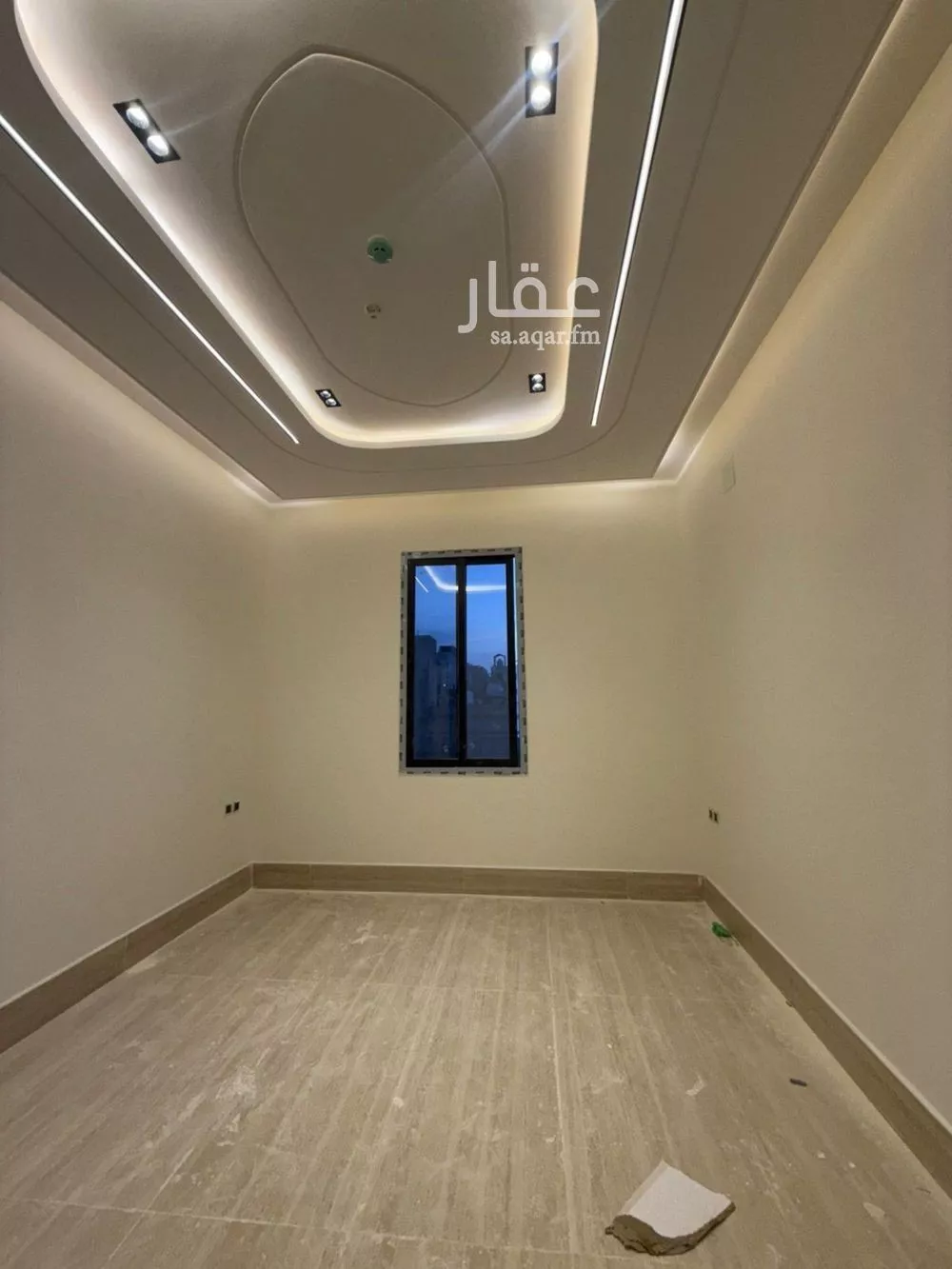 4 bedroom apartment in Al Mahdiyyah 17