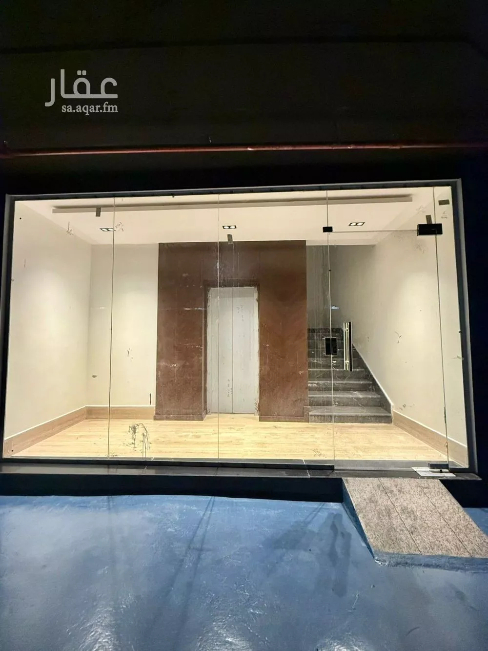 4 bedroom apartment in Al Mahdiyyah 19
