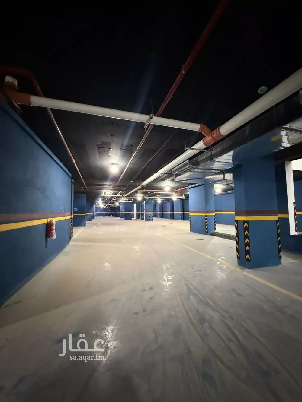 4 bedroom apartment in Al Mahdiyyah 21