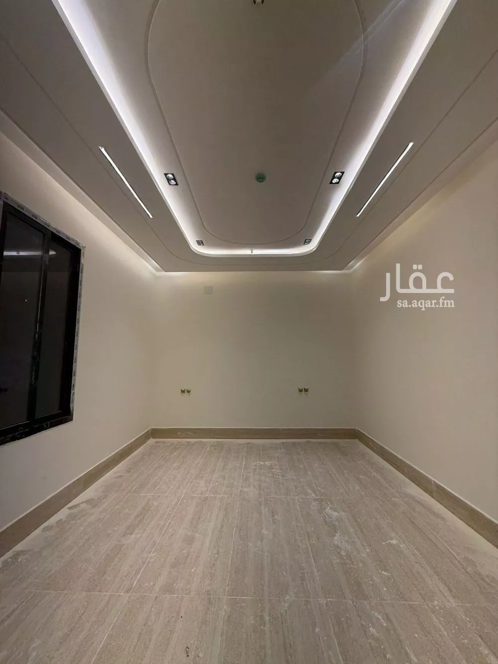 4 bedroom apartment in Al Mahdiyyah 6