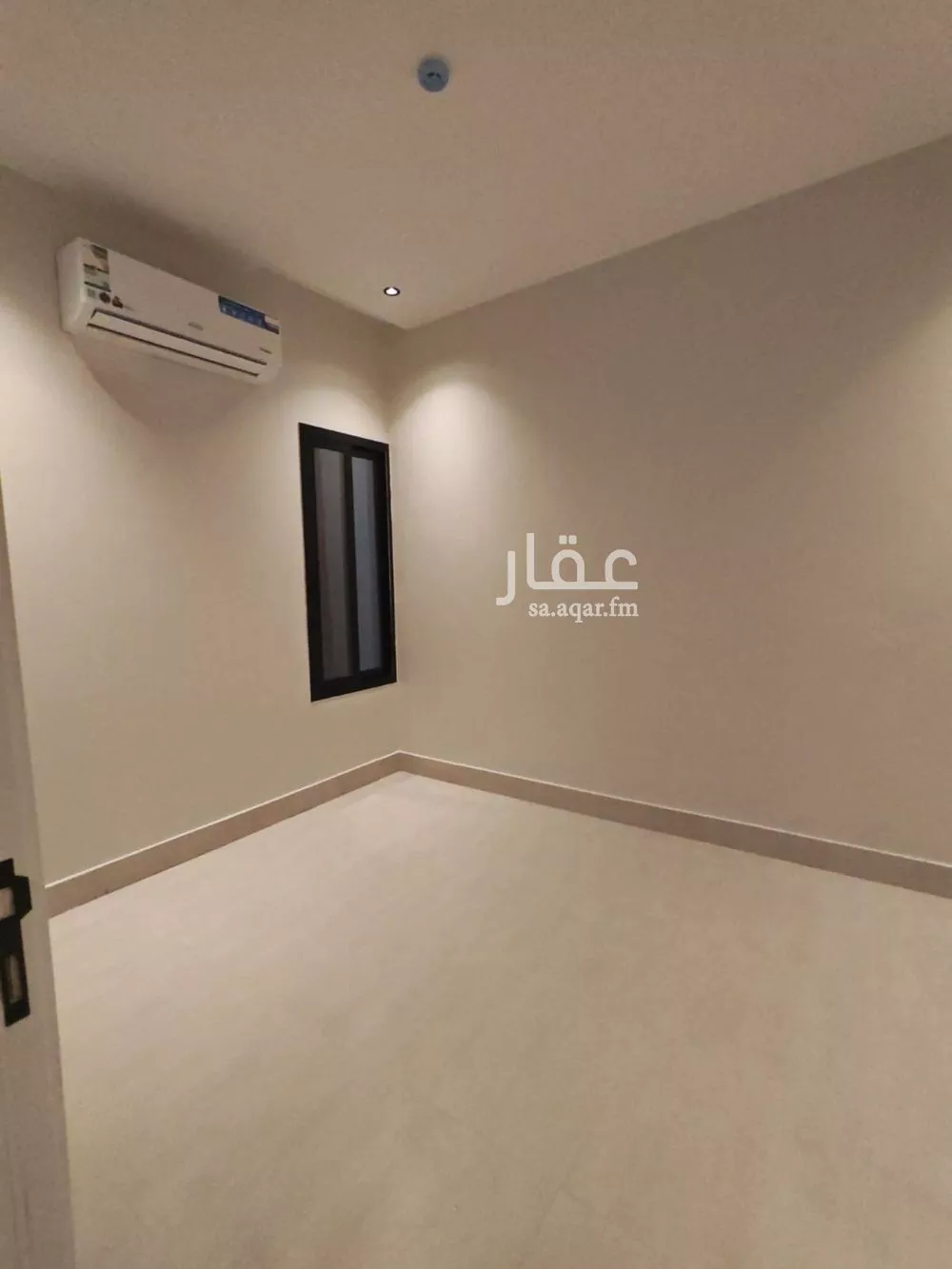 1 bedroom apartment in Al Yarmouk, Riyadh 4