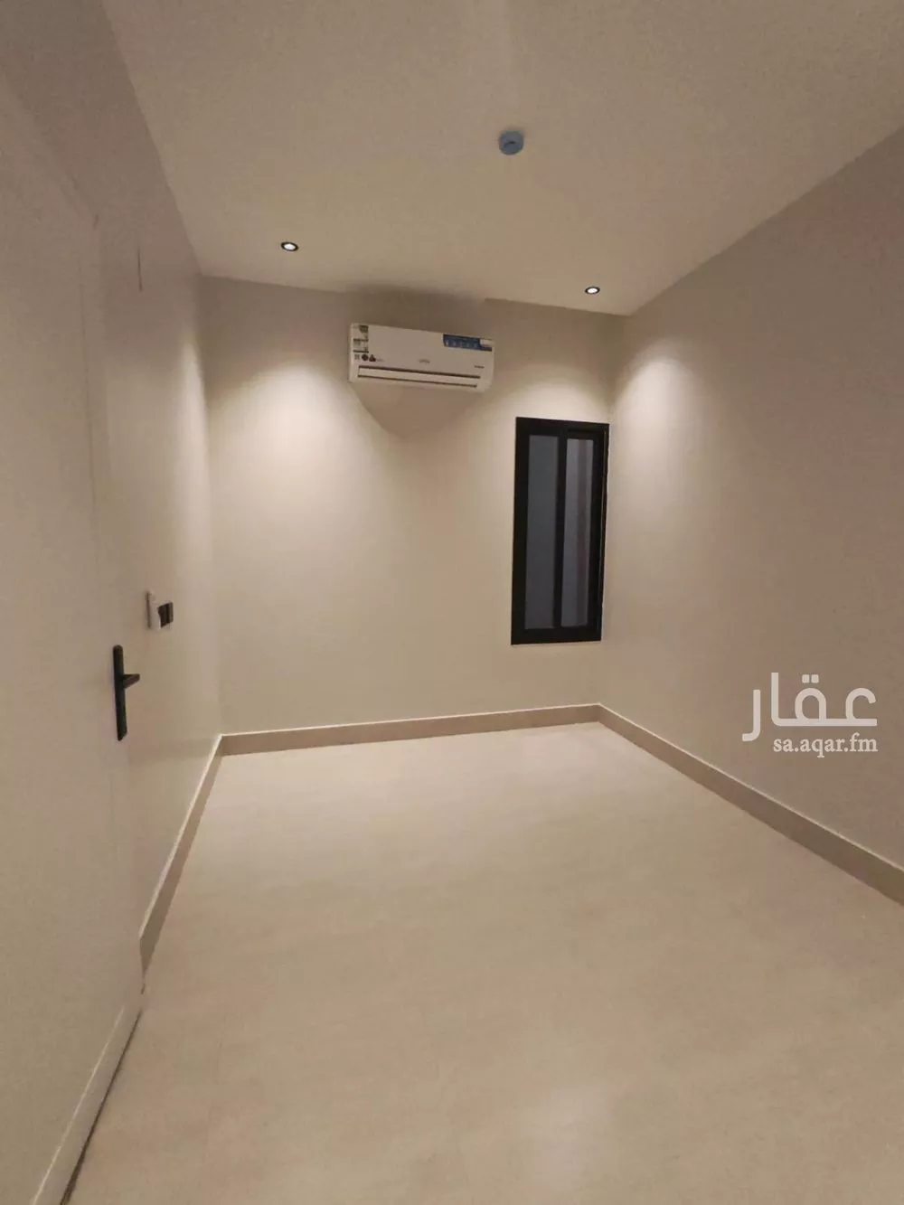 1 bedroom apartment in Al Yarmouk, Riyadh 6