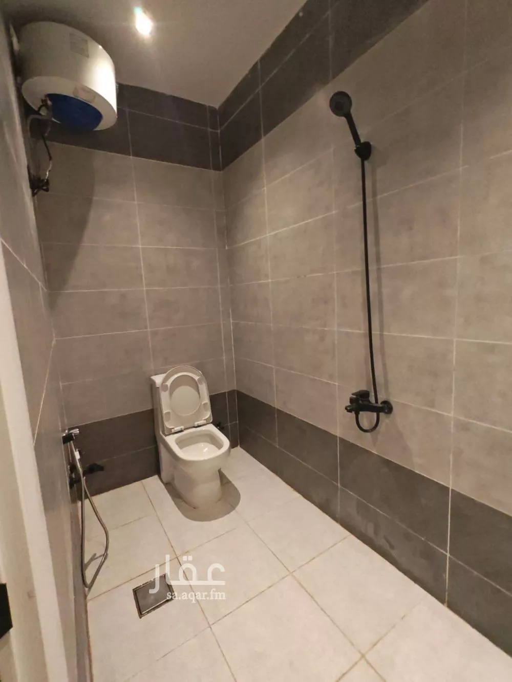 1 bedroom apartment in Al Yarmouk, Riyadh 7