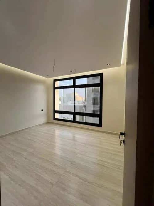 4 bedroom apartment in Al Salamah 3