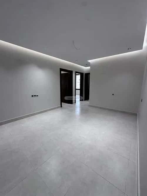 4 bedroom apartment in Al Naeem 1