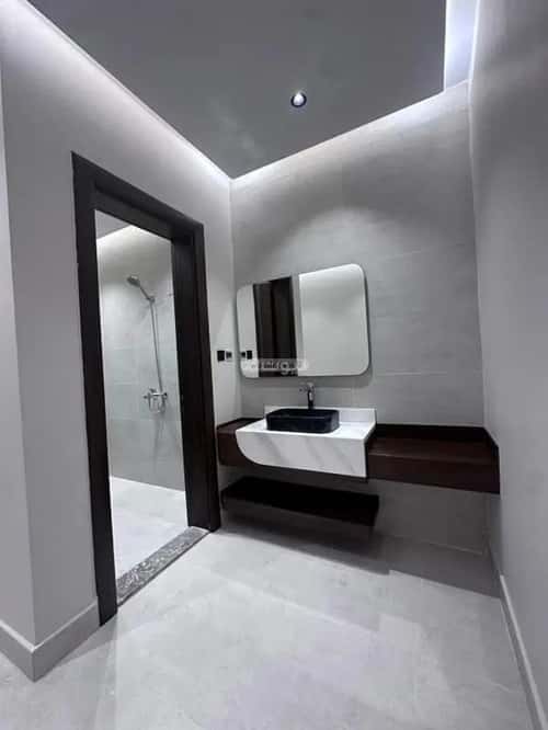 4 bedroom apartment in Al Naeem 5