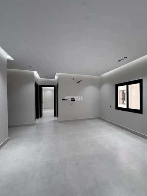 4 bedroom apartment in Al Naeem 6