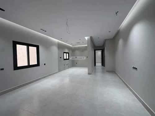 4 bedroom apartment in Al Naeem 3