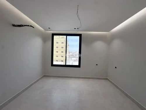 4 bedroom apartment in Al Naeem 10
